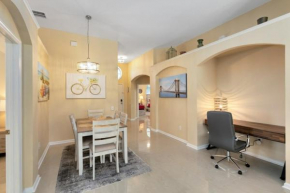 Amazing Disney Dream Getaway in Windsor Palms! villa
